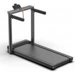 King Smith Kingsmith MX16+ Walkingpad – Zboží Mobilmania