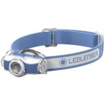 Ledlenser MH3 – Zbozi.Blesk.cz