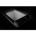 Vigo Cool 50L – Zboží Mobilmania