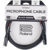 Kabel Roland RMC-B10