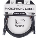 Roland RMC-B10 – Zboží Živě