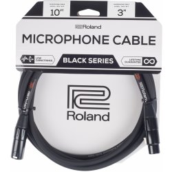 Roland RMC-B10