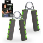 Schildkröt Hand Grip Set – Zboží Mobilmania