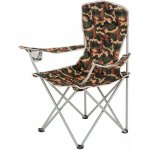 MORAY HIGHLANDER PL-Camo – Hledejceny.cz