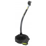 Ryobi RXB01 Expand-It SmartTool 5132002794 – Sleviste.cz