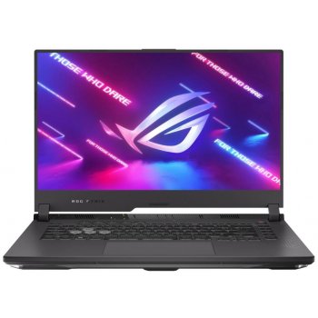 Asus Rog Strix G15 G513RM-HF329W