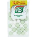 Tic Tac Spearmint mix 18 g