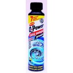 Q-Power čistič odpadů 500 g – Zboží Mobilmania