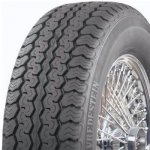 Vredestein Sprint Classic 215/70 R15 98W – Hledejceny.cz