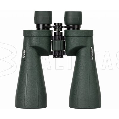 Delta Optical Titanium 9x63 – Zbozi.Blesk.cz