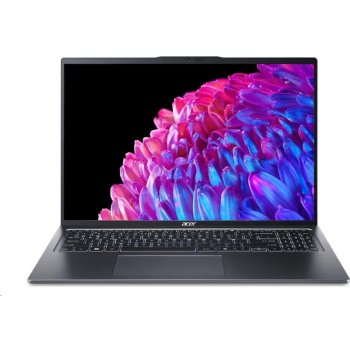 Acer Swift Go 16 NX.KVPEC.002