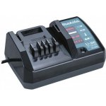 Nabíječky Makita Li-Ion řady G 14,4 V - 18 V 195423-6 – Hledejceny.cz