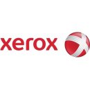 Xerox 106R03486 - originální