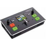 Feelworld Livepro L1 Video – Zboží Živě