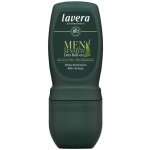 lavera Men Sensitiv roll-on 50 ml – Zboží Mobilmania