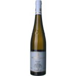 Weingut Georg Müller Ryzlink rýnský / Riesling Große Lage suché bílé 2023 12,5% 0,75 l (holá láhev) – Hledejceny.cz