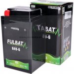 Fulbat B49-6 GEL – Zboží Mobilmania