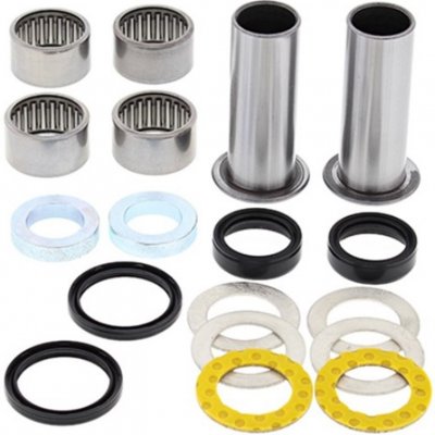 Ložiska kyvné vidlice Yamaha YZ125 2005 All Balls | Zboží Auto