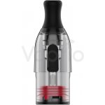 Vaporesso ECO ONE Pod cartridge 0,8 ohm 1 ks – Sleviste.cz