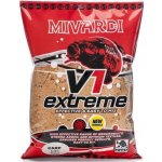 Mivardi Krmítková směs V1 Carp 2,85 kg Scopex Vanilla – Sleviste.cz