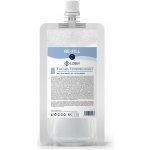 Lobey Classic Náhradní náplň Obličejová tonizační mlha 100 ml + 20 ml GRATIS – Hledejceny.cz