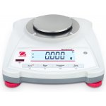 Ohaus NV123 – Hledejceny.cz