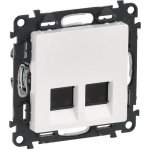 Legrand Valena 75C5UB2 – Zboží Mobilmania