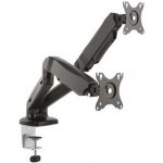 CONNECT IT TwinArm CMF-3207-BK – Hledejceny.cz