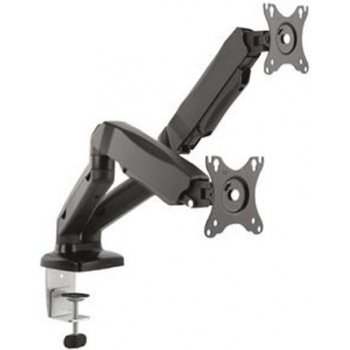 CONNECT IT TwinArm CMF-3207-BK