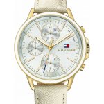 Tommy Hilfiger 1781790 – Hledejceny.cz