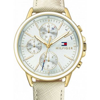 Tommy Hilfiger 1781790