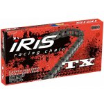 IRIS Řetěz 428 TX 124 – Zbozi.Blesk.cz