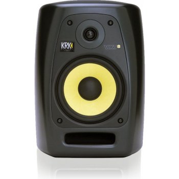 KRK VXT8