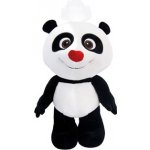 panda 30 cm – Zbozi.Blesk.cz