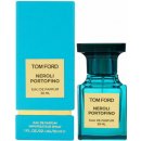 Tom Ford Neroli Portofino parfémovaná voda unisex 30 ml