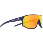Red Bull SPECT-DASH-003 – Sleviste.cz