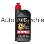 Motul Gear 300 LS 75W-90 1 l – Hledejceny.cz