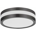 Rabalux 8684 – Zbozi.Blesk.cz