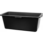 LEVIOR 39145 – Hledejceny.cz