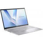 Asus Vivobook 15 M1502NAQ-BQ112Z – Zboží Mobilmania