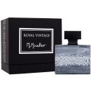 M. Micallef Royal Vintage parfémovaná voda pánská 100 ml