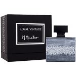 M. Micallef Royal Vintage parfémovaná voda pánská 100 ml – Hledejceny.cz