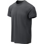 Tričko Helikon-Tex TopCool Lite krátké Shadow Grey – Hledejceny.cz