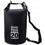 Allen Ocean Pack 20 l – Zboží Mobilmania