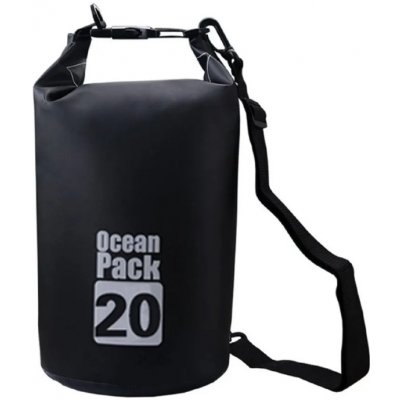 Allen Ocean Pack 20 l – Zboží Mobilmania