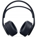 PlayStation 5 Pulse Elite Wireless Headset – Hledejceny.cz