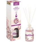Prady Mikado YOZURA difuzér 100 ml – Zboží Dáma