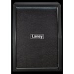 Laney LFR-212 – Zboží Dáma