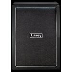 Laney LFR-212 – Sleviste.cz