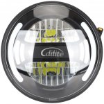 Kugoo Kukirin G4 Max Přední lampa – Sleviste.cz